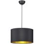 Lampa wisząca HOSTEL 308200179 1x60w/e27 ip20 od Trio