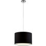 Lampa wisząca HOTEL 303300102 1x60w/e27 ip20 od Trio