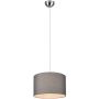 Lampa wisząca HOTEL 303300111 1x60w/e27 ip20 od Trio