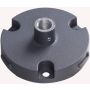Element montażowy JEDI 308227 od Ideal Lux