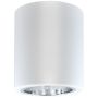 Downlight natynkowy JUPITER 307170 1x20W/E27 od Polux