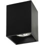 Downlight natynkowy JUPITER 307798 1x20W/E27 od Polux