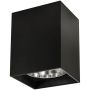 Downlight natynkowy JUPITER 307804 1x20W/E27 od Polux