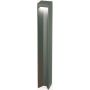 Lampa stojąca KURT 306834 3000K 1x11W/LED ip54 od Ideal Lux