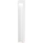 Lampa stojąca KURT 306841 3000K 1x11W/LED ip54 od Ideal Lux