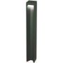 Lampa stojąca KURT 306872 3000K 1x11W/LED ip54 od Ideal Lux
