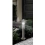 Lampa Ogrodowa stojąca 30187 LISIO od Eglo