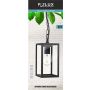 Lampa wisząca MALMO 309211 4000K 1x15W/E27 250lm od Polux