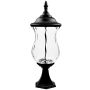 Lampa stojąca MARSYLIA 300874 6500K 1x9W/LED 250lm od Polux
