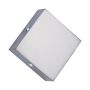 Kinkiet MINICUBE - SET 8 PCS 3084 4x0.07W/LED IP20 od Prezent