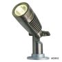 Lampa kierunkowa ogrodowa 3096121 MINUS od Garden Lights