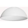 Klosz MIX-UP 307404 od Ideal Lux