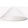 Klosz MIX-UP 307428 od Ideal Lux