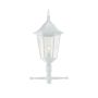 Oprawa do latarni Modena 3012W 1x9W/E27 IP54 od Norlys