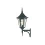 Kinkiet Modena 3020B 2x9W/E27 IP54 od Norlys