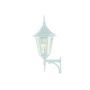 Kinkiet Modena 3020W 2x9W/E27 IP54 od Norlys