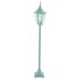 Lampa stojąca Modena 304W 1x9W/E27 IP54 od Norlys