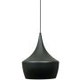 Lampa wisząca MODERN 305459 1x20W LED/E27 IP20 od Polux
