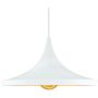 Lampa wisząca MODERN 306753 1x20W LED/E27 IP20 od Polux