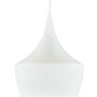 Lampa wisząca MODERN 306760 1x20W LED/E27 IP20 od Polux