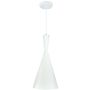 Lampa wisząca MODERN 306777 1x20W LED/E27 IP20 od Polux