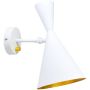 Kinkiet MODERN 308009 1x20W LED/E27 IP20 od Polux
