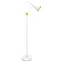 Lampa podłogowa MODERN 308023 1x20W LED/E27 IP20 od Polux