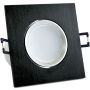 Downlight wpuszczany MOON 301857 3000K 6,5W/LED 470lm od Polux