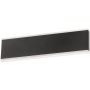 Kinkiet Muur 30534 2700k 1x8,2w/led 1106lm ip20 od Fischer&Honsel