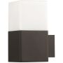 Kinkiet NEW YORK 304612 1x12W/E27 od Polux