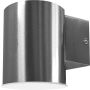 Kinkiet NIVERO 304070 1x6,5W/LED od Polux
