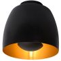 Lampa sufitowa NOLAN 30188/01/30 1x40w/e27 ip20 od Lucide