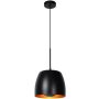 Lampa wisząca NOLAN 30488/01/30 1x40w/e27 ip20 od Lucide