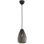 Lampa wisząca ONYX 301300142 1x42w/e27 ip20 od Trio
