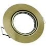 Downlight wpuszczany OPIN-IOA90G1 306913 8W/LED od Polux