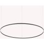 Lampa wisząca ORACLE SLIM 304458 3000K 1x77W/LED ip20 od Ideal Lux