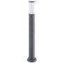 Lampa stojąca OSLO 300959 1x10W/E27 od Polux