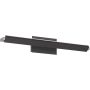 Lampa obrazowa Pare TW 30279 2700k-3350k-4000k 1x19,9w/led 2260lm ip20 od Fischer&Honsel
