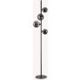 Lampa podłogowa PERLAGE 306988 4x15W/G9 ip20 od Ideal Lux