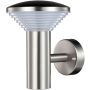 Kinkiet PIRAMIDA 304360 1x6,5W/LED od Polux