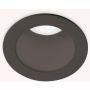 Downlight wpuszczany QUARK 305844 3000K 1x2,8W/LED ip20 od Ideal Lux