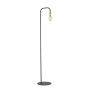 Lampa stojąca podłogowa 3024 RETRO od TK Lighting