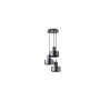 Lampa wisząca RIF 30900 3x60W/E27 od Sigma Lighting