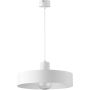 Lampa wisząca RIF 30901 1x60W/E27 od Sigma Lighting