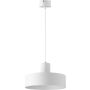 Lampa wisząca RIF 30902 1x60W/E27 od Sigma Lighting