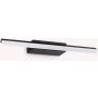Kinkiet RIFLESSO 302225 1x10W/LED ip54 od Ideal Lux
