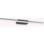 Kinkiet RIFLESSO 302232 1x16W/LED ip54 od Ideal Lux