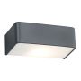 Lampa ścienna 3073 RODAN od Argon