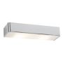 Lampa ścienna 3074 RODAN od Argon