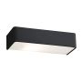 Lampa ścienna 3075 RODAN od Argon